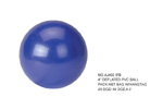 <img src=UP/P/24/AJ402 IFB.jpg width=500 height=320>